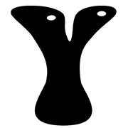 YOHERS logo